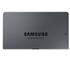 4TB SAMSUNG 870 560/530MB/s QVO MZ-77Q4T0BW SSD