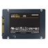 4TB SAMSUNG 870 560/530MB/s QVO MZ-77Q4T0BW SSD