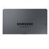 1TB SAMSUNG 870 560/530MB/s QVO MZ-77Q1T0BW SSD (Resmi Distribütör Garantili)