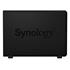 SYNOLOGY DS118 1 YUVALI 1GB NAS DEPOLAMA ÜNİTESİ
