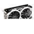 MSI GTX 1650 D6 VENTUS XS OC 4GB DP HDMI 128Bit