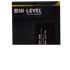 128GB HI-LEVEL HLV-SSD30ELT/128G 2,5