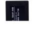 128GB HI-LEVEL HLV-SSD30ELT/128G 2,5