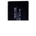 128GB HI-LEVEL HLV-SSD30ELT/128G 2,5