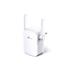 TP-LINK TL-RE305 AC1200 300Mbps PRİZ TİPİ MENZİL GENİŞLETİCİ