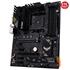 ASUS TUF GAMING B550-PLUS DDR4 4600Mhz ATX AM4