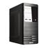 VENTO VS114F 350W MIDI TOWER ATX KASA