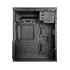 VENTO VS114F 350W MIDI TOWER ATX KASA