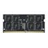 Team Elite 16GB (1x16GB) 2666MHz CL19 DDR4 Notebook SODIMM Ram (TED416G2666C19-S01)