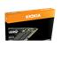500Gb Kıoxıa Excerıa Nvme M.2 3D 1700/1600 Mb/Sn (Lrc10Z500Gg8)