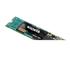 500Gb Kıoxıa Excerıa Nvme M.2 3D 1700/1600 Mb/Sn (Lrc10Z500Gg8)