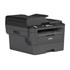 BROTHER MFC-L2716DW LAZER YAZ/TAR/FOT/FAX ADF Wi-Fi A4 3xTONER