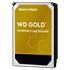12TB WD GOLD ENTERPRISE 7200RPM SATA3 256MB WD121KRYZ