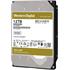12TB WD GOLD ENTERPRISE 7200RPM SATA3 256MB WD121KRYZ