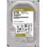 6TB WD GOLD ENTERPRISE 7200RPM SATA3 256MB WD6003FRYZ