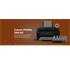CANON PIXMA G6040 TANKLI RENKLİ YAZ/TAR/FOT Wi-Fi A4