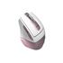 A4 TECH FG35 OPTIK MOUSE NANO USB PEMBE 2000 DPI