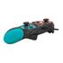 FRISBY FGP-230U USB GAMEPAD TİTREŞİMLİ