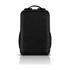 DELL 460-BCTJ 15.6 SİYAH ESSENTIAL NOTEBOOK SIRT ÇANTASI