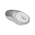 FRISBY FM-250WM 2.4GHZ 1600DPI KABLOSUZ MOUSE 