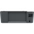 HP 1TJ09A SMART TANK 515 RENKLİ YAZ/TAR/FOT Wi-Fi A4 