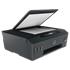 HP 1TJ09A SMART TANK 515 RENKLİ YAZ/TAR/FOT Wi-Fi A4 