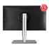 27 ASUS PA27AC IPS QHD 5MS 60HZ HDMI DP USB-C