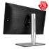 27 ASUS PA27AC IPS QHD 5MS 60HZ HDMI DP USB-C