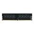 Team Elite 16GB (1x16GB) 2666MHz CL19 DDR4 Ram (TED416G2666C1901)