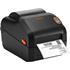 BİXOLON XD3-40DK BARKOD YAZICI USB