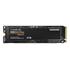 2TB SAMSUNG 970 3500/3300MB/s EVO PLUS M.2 NVMe MZ-V7S2T0BW