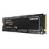 2TB SAMSUNG 970 3500/3300MB/s EVO PLUS M.2 NVMe MZ-V7S2T0BW