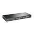 TP-LINK OMADA TL-SL2428P 24PORT GIGABIT POE SWITCH