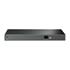 TP-LINK OMADA TL-SL2428P 24PORT GIGABIT POE SWITCH