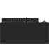 A4 TECH F1010 Q USB MAVİ TR MM KLAVYE+OPTİK MOUSE