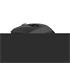A4 TECH FM10 OPTIK MOUSE USB GRİ 1600 DPI