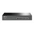 TP-LINK TL-SG1008MP 8PORT 10/100/1000 YÖNETİLEMEZ POE SWITCH