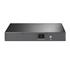 TP-LINK TL-SG1008MP 8PORT 10/100/1000 YÖNETİLEMEZ POE SWITCH