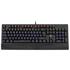 FRISBY G8520QM PAN MULTIMEDYA GAMING MEKANİK KLAVYE 