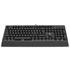 FRISBY G8520QM PAN MULTIMEDYA GAMING MEKANİK KLAVYE 