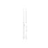 TP-LINK EAP225 AC1200 1PORT POE OUTDOOR ACCESS POINT