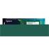 Apacer 4GB (1x4GB) 1600Mhz CL11 DDR3 DIMM RAM (DL.04G2K.KAM)