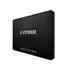960 GB EZCOOL SSD S960/960GB 2,5