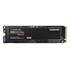 250GB SAMSUNG 970 3500/2300MB/s EVO PLUS M.2 NVMe MZ-V7S250BW