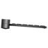LOGITECH CRAFT ADVANCED KABLOSUZ KLAVYE 920-008504