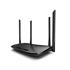 TP-LINK ARCHER VR300 4PORT ADSL/VDSL 1200Mbps MODEM/ROUTER
