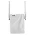 TENDA A18 AC1200 1PORT 1200Mbps ACCESS POINT/ REPEATER