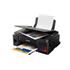 CANON PIXMA G2411 TANKLI RENKLİ YAZ/TAR/FOT A4