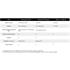 MICROSOFT 365 AILE- ELEKTRONİK LİSANS(ESD) 6GQ-00086