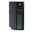 INFORM DSP EVO 10 KVA 20x7Ah 4-10DK LCD UPS